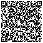 QR code with Swan Properties Rental Properties contacts