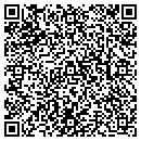 QR code with Tcsy Properties LLC contacts