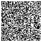 QR code with Triangle Properties Inc contacts
