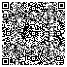 QR code with Vigil Properties LLC contacts