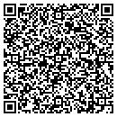 QR code with Welsh Properties contacts