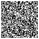QR code with Whites Properties contacts