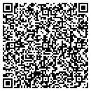 QR code with Wum Properties LLC contacts