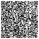 QR code with Xlr8ated Properties LLC contacts