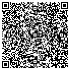 QR code with Younger Properties LLC contacts
