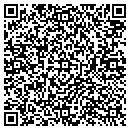 QR code with Grannys Attic contacts