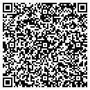 QR code with Zitti Properties LLC contacts