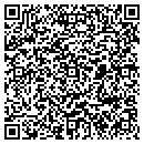 QR code with C & M Properties contacts
