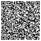 QR code with Core Properties LLC contacts