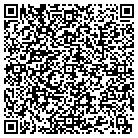 QR code with Above-All Landscape Mntnc contacts