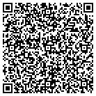 QR code with Crafton Properties LLC contacts