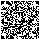 QR code with Day Four Properties LLC contacts
