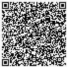 QR code with Debra Neese Sole Property contacts