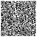 QR code with Discovery Property Inspections Inc contacts