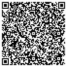 QR code with Eagleview Properties LLC contacts