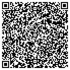 QR code with Frederick H Roth Aluminum contacts