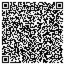 QR code with Egg Properties LLC contacts