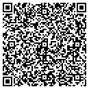QR code with Fc Property LLC contacts