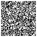 QR code with Fgw Properties LLC contacts