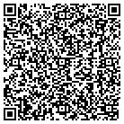 QR code with Five M Properties LLC contacts