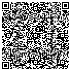 QR code with Flip-Em Properties LLC contacts