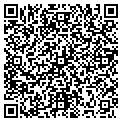 QR code with Forbush Properties contacts