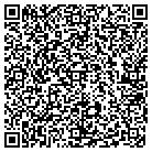 QR code with Forest Hills Properties L contacts