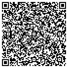 QR code with Forty Something Properties LLC contacts