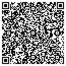 QR code with Ftk Property contacts