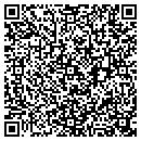 QR code with Glv Properties LLC contacts