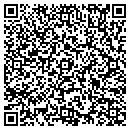 QR code with Grace Properties LLC contacts