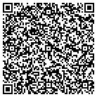 QR code with Hat Trick Properties LLC contacts