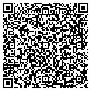 QR code with H K Properties LLC contacts