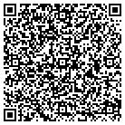 QR code with Idlewild Properties LLC contacts