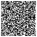 QR code with Inet Property LLC contacts