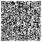 QR code with Intra Denver Properties contacts
