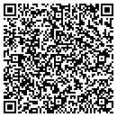 QR code with J5 Properties LLC contacts