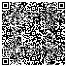 QR code with Jaijill Properties LLC contacts