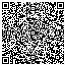 QR code with Jgr Properties Inc contacts