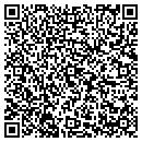 QR code with Jjb Properties LLC contacts
