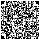 QR code with Jjl Property Enhancement contacts