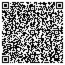 QR code with Jkw Properties contacts