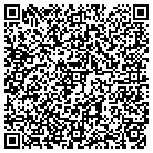 QR code with J Ross Properties Iii LLC contacts