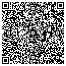 QR code with Jsm Properties LLC contacts