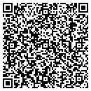 QR code with Kats Properties LLC contacts