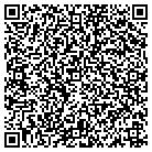 QR code with Kiang Properties LLC contacts