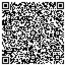 QR code with Creative Tech & Mktg contacts
