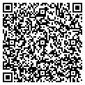 QR code with K-Max Properties contacts