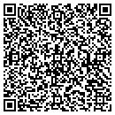 QR code with Kmm Properties L L C contacts