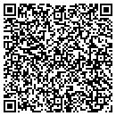 QR code with Lco Properties LLC contacts